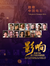 妈妈的条件